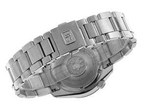 Thumbnail von Grand Seiko Sport Collection Kollektion Ref.SBGN027G 2025 Full Set Ungetragen