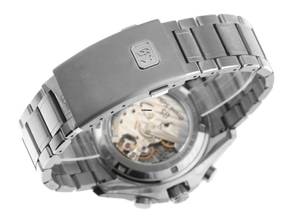 Thumbnail von Grand Seiko Evolution 9 Collection Ref.SBGC251G 2025 Full Set Ungetragen