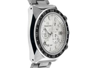 Thumbnail von Grand Seiko Evolution 9 Collection Ref.SBGC253 2025 Full Set Ungetragen