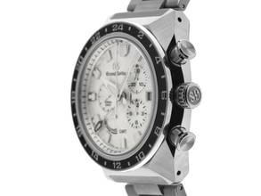 Thumbnail von Grand Seiko Evolution 9 Collection Ref.SBGC253 2025 Full Set Ungetragen