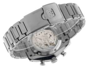 Thumbnail von Grand Seiko Evolution 9 Collection Ref.SBGC253 2025 Full Set Ungetragen