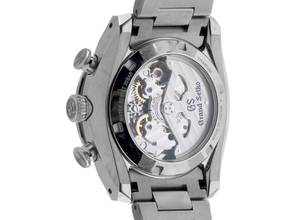 Thumbnail von Grand Seiko Evolution 9 Collection Ref.SBGC253 2025 Full Set Ungetragen