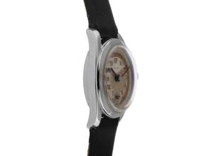 Thumbnail von Rolex Oyster Junior 1930 original Box gut Vintage