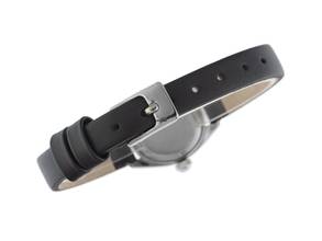 Thumbnail von Rolex Oyster Junior 1930 original Box gut Vintage