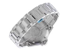 Thumbnail von Longines Conquest V.H.P. Ref.L3.726.4.56.6 2025 Full Set Ungetragen