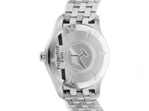 Thumbnail von IWC Fliegeruhr Mark Pilot’s Watch Mark XX Ref.IW328206 2025 Full Set Ungetragen