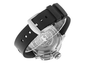 Thumbnail von U-Boat Classico Sommerso Ref.9007/A Full Set Neu