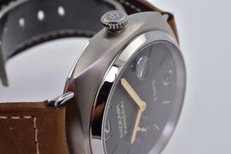 Thumbnail von Panerai Radiomir 8 Days Titanium PAM 346 PAM00346