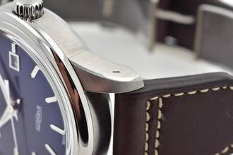 Thumbnail von IWC Ingenieur Automatic Vintage Edition Laureus Limited IW323310