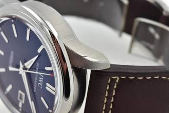 Thumbnail von IWC Ingenieur Automatic Vintage Edition Laureus Limited IW323310