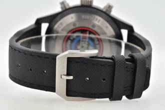 Thumbnail von IWC Fliegeruhr Chronograph Top Gun Fliegerchronograph Pilot Chronograph TOP GUN IW378901