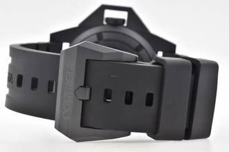 Thumbnail von Corrigia04 04 DLC M-Green 658-630-667-668-669 44mm