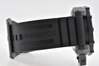 Thumbnail von Corrigia04 04 DLC M-Green 658-630-667-668-669 44mm