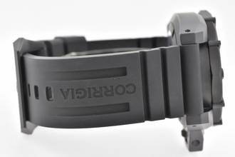 Thumbnail von Corrigia04 04 DLC M-Blue 659-630-667-668-669 44mm