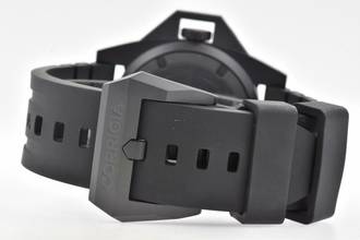 Thumbnail von Corrigia04 04 DLC M-Blue 659-630-667-668-669 44mm