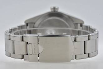 Thumbnail von Tudor Black Bay Fifty-Eight Heritage Black Bay Black Fifty-Eight 58 79030N