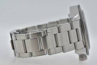 Thumbnail von Tudor Black Bay Fifty-Eight Heritage Black Bay Black Fifty-Eight 58 79030N