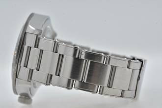 Thumbnail von Tudor Black Bay Fifty-Eight Heritage Black Bay Black Fifty-Eight 58 79030N