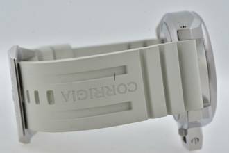 Thumbnail von Corrigia05 05 Steel M-Olive 656-631-664-665-666 44mm