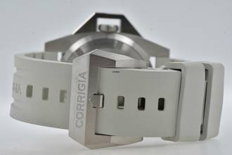 Thumbnail von Corrigia04 04 Steel V-Blue 655-631-664-665-666 44mm