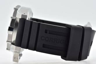 Thumbnail von Corrigia04 04 Steel V-Black 654-631-664-665-666 44mm