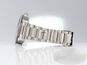 Thumbnail von Tudor Pelagos Lhd 2022 25610tnl Automatik Titan Herren Titanium Black Dial