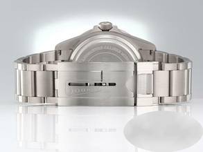 Thumbnail von Tudor Pelagos Lhd 2022 25610tnl Automatik Titan Herren Titanium Black Dial