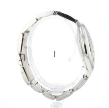 Thumbnail von Cartier Ballon Bleu 42mm Automatic Steel