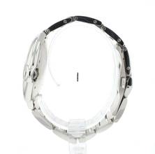 Thumbnail von Cartier Ballon Bleu 42mm Automatic Steel