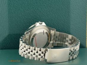 Thumbnail von Rolex GMT-Master 1675 Jubilee Bracelet With Box 1966