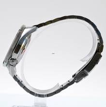 Thumbnail von Squale Black classic Diver 1521 COSC 50 Atmos Full Set NEW