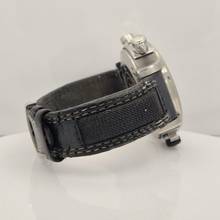 Thumbnail von Jaeger-LeCoultre Master Compressor Extreme W-Alarm Tides Of Time 46mm Automático Completo