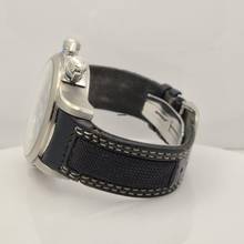 Thumbnail von Jaeger-LeCoultre Master Compressor Extreme W-Alarm Tides Of Time 46mm Automático Completo