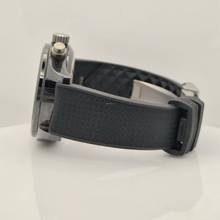 Thumbnail von IWC Fliegeruhr Chronograph Top Gun Miramar Pilot Top Gun Miramar Flyback Cerâmica 44mm Automático Completo