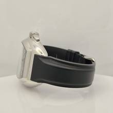 Thumbnail von Franck Muller Conquistador King Conquistador Chronograph Automático Completo