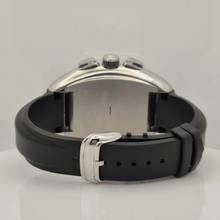 Thumbnail von Franck Muller Conquistador King Conquistador Chronograph Automático Completo