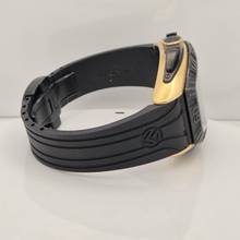 Thumbnail von Franck Muller Conquistador Grand Prix Chronograph Ouro Rosé Automático Completo