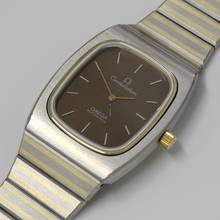 Thumbnail von Omega Constellation Vintage