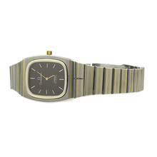 Thumbnail von Omega Constellation Vintage