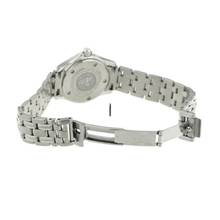 Thumbnail von Omega Seamaster 120