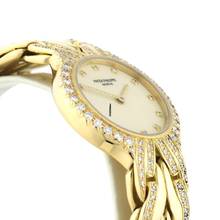 Thumbnail von Patek Philippe La Flamme Lady La Flamme