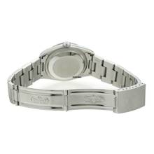 Thumbnail von Rolex Datejust 36 Ref.16220