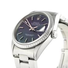 Thumbnail von Rolex Datejust 36 Ref.16220