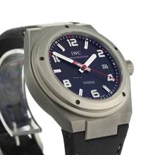 Thumbnail von IWC Ingenieur AMG Automatik