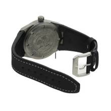 Thumbnail von IWC Ingenieur AMG Automatik