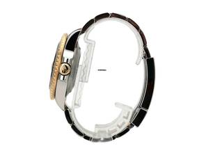 Thumbnail von Rolex Sea-Dweller 4000 Ref. 126603