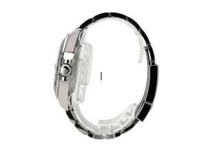 Thumbnail von Rolex Explorer II 42 mm Edelstahl Ref. 216570