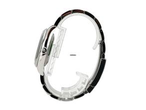 Thumbnail von Rolex Oyster Perpetual 36 Ref. 126000 Zifferblatt Pistachio