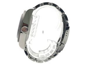 Thumbnail von Tudor Black Bay GMT Heritage Black Bay GMT M79830RB-0001