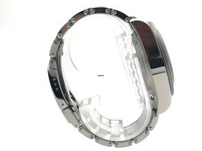 Thumbnail von Tudor Black Bay GMT Heritage Black Bay GMT M79830RB-0001